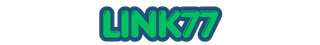 LINK77 logo
